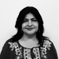 Luz Stella Salamanca Morales