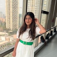 Bhavika Lamba