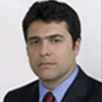 João Marcelo de Lima Assafim