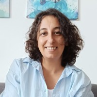 Marcela M.