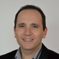 Franck Dugautier