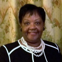 Stella Ponzo