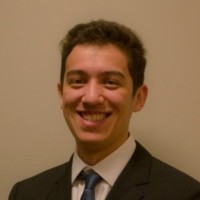 Matteo Kim