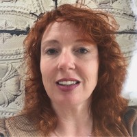 Marielle Van De Poppe