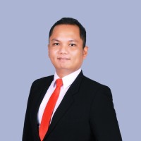 Salamat Jhonny