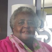 Erma Davis
