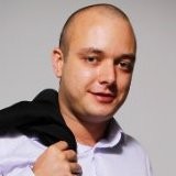 Rodrigo Mantey de Camargo