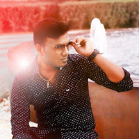 Yuvaraj Tamilselvan