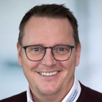 Thorsten Graumann