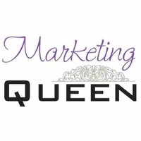 Marketing Queen LLC