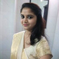 Suruchi Kumari