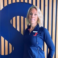 Anna Edvardsson
