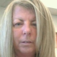Kathy Mason