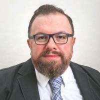Loris Zanchetta