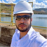 Felippe Ribeiro