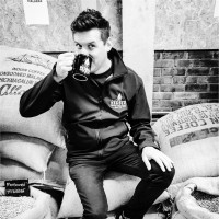 Liam Wincote