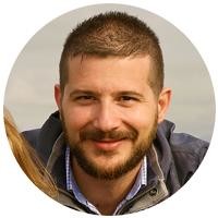 Francisco Javier Quero Ortega