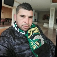 Wali Walid