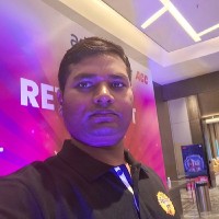 Er sushil kumar