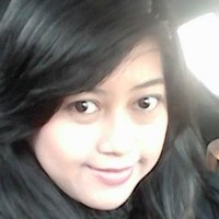Nyoman Putri Arini Sangging