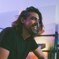 Julian Cisneros