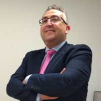 Raúl Alonso Castillo