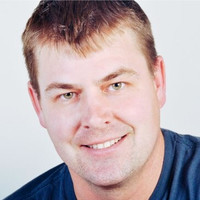 John Bicknell