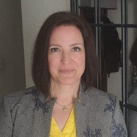 Christiane Bauer