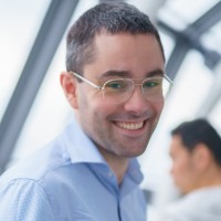 Ardechir Auzolle