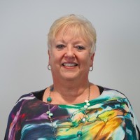 Sherrie Hamilton