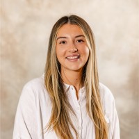 Riley Trepanier 💭