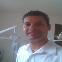 Edson Cavalcante dos Reis