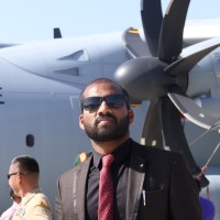 Pavan Kumar Kuppili