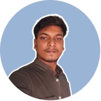 MURALITHARAN B