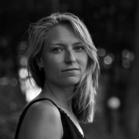 Melanie Peelen