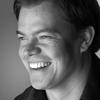 Jason Atzert