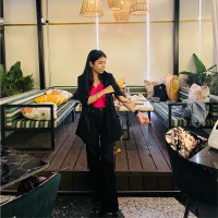 Navneet Kaur