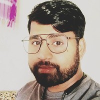 Sanjeet Singh