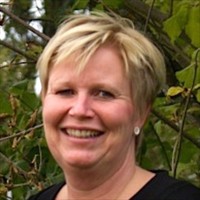 Camilla Duus Karlbom