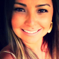 Kelly Nagai