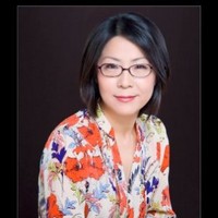 Hannah Yoo