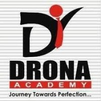 DRONA Academy