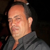 Joel Vieira Caldas
