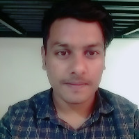 Manzoor Tp