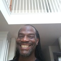 Michael A. Bell