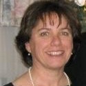 Bridget Harte
