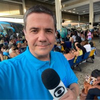 João Pedro Barrocas