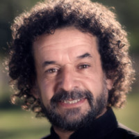 Rick Quintanar