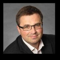 Henrik Dürr Finance Professional, E-MBA