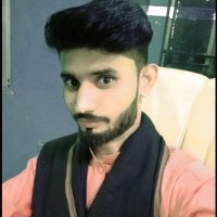 Muhammad Danish Khan